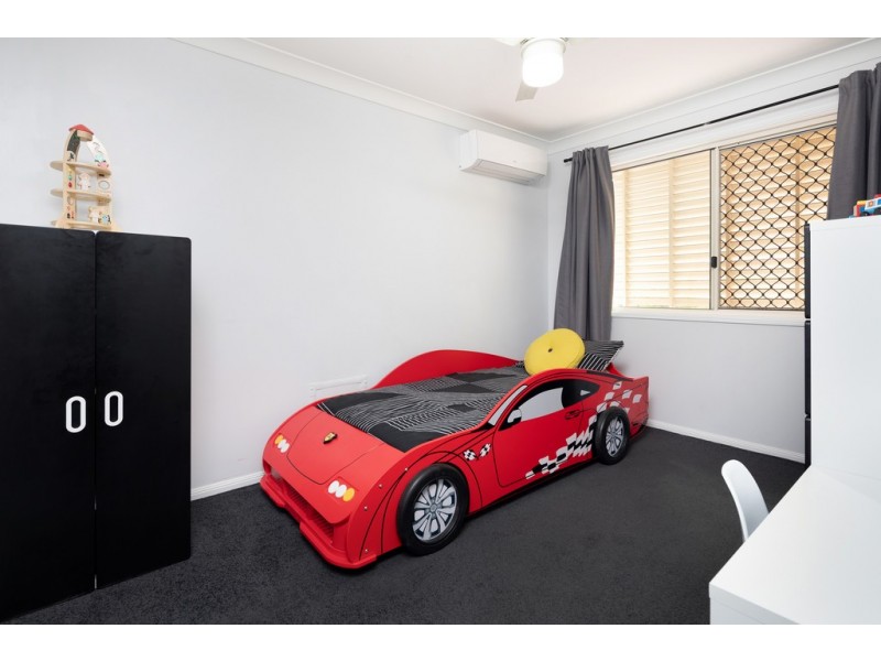 40A Buruda Street, Chermside QLD 4032