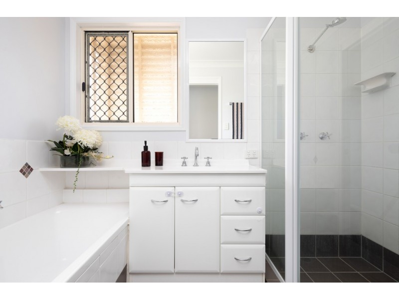 40A Buruda Street, Chermside QLD 4032