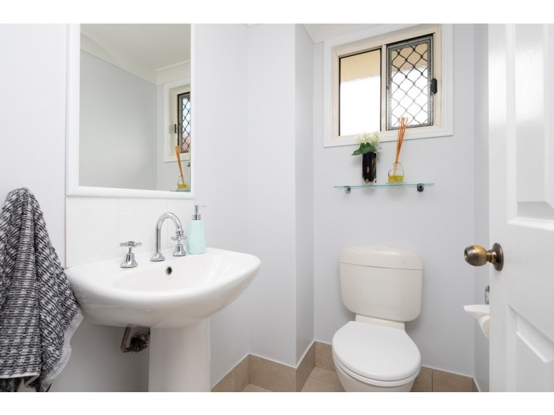 40A Buruda Street, Chermside QLD 4032