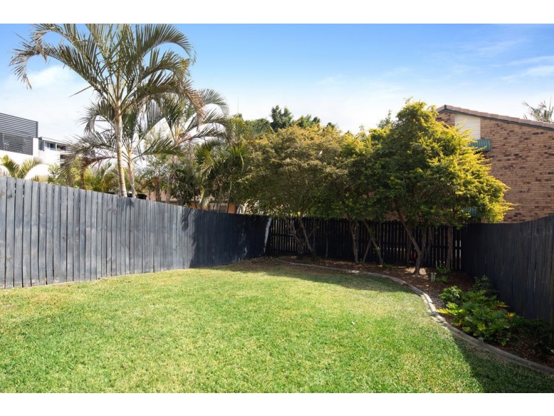 40A Buruda Street, Chermside QLD 4032