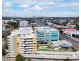 209/392 Hamilton Road, Chermside QLD 4032