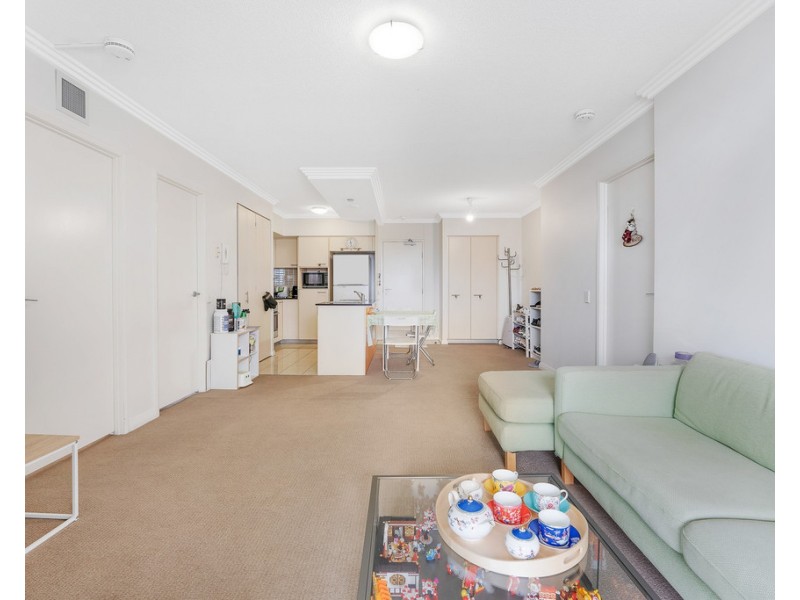 209/392 Hamilton Road, Chermside QLD 4032