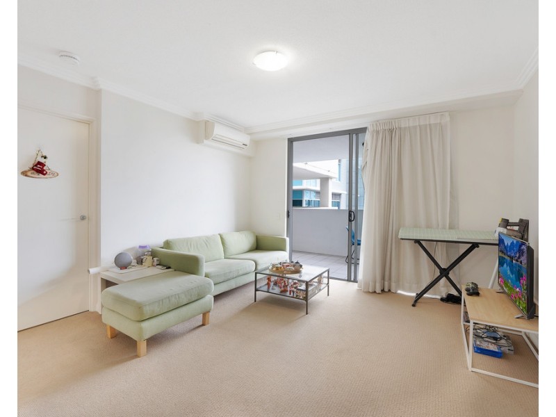 209/392 Hamilton Road, Chermside QLD 4032