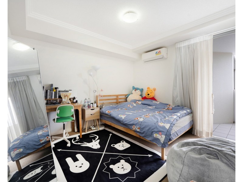 209/392 Hamilton Road, Chermside QLD 4032