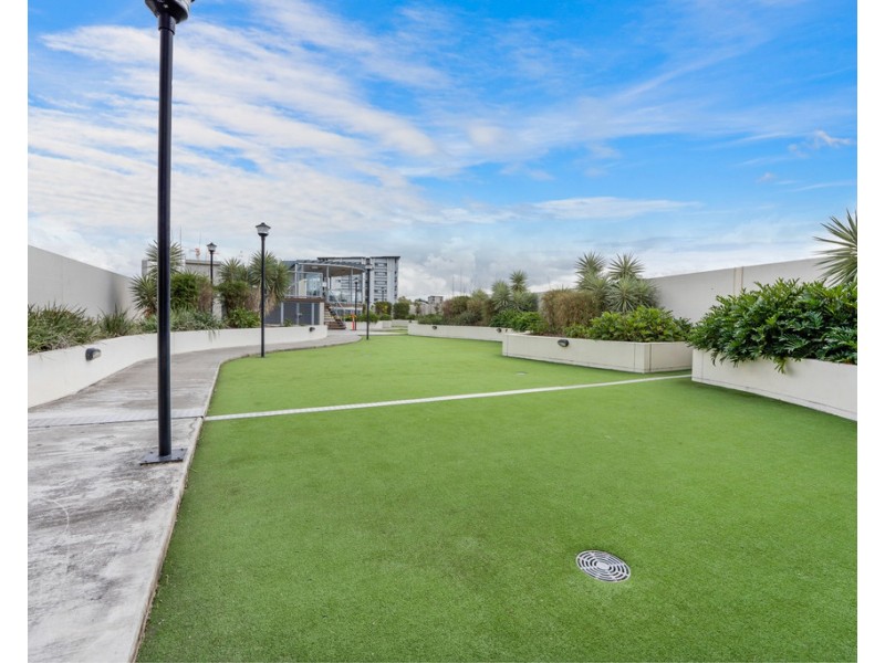 209/392 Hamilton Road, Chermside QLD 4032