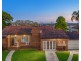 192 Rode Road, Wavell Heights QLD 4012