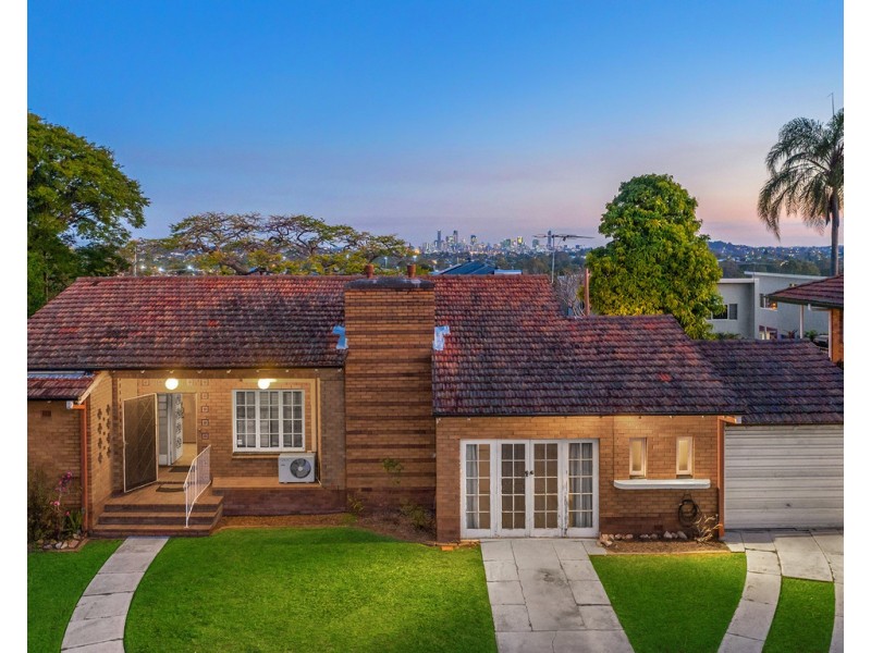 192 Rode Road, Wavell Heights QLD 4012