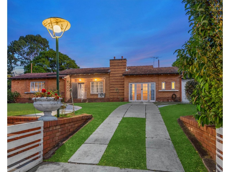 192 Rode Road, Wavell Heights QLD 4012