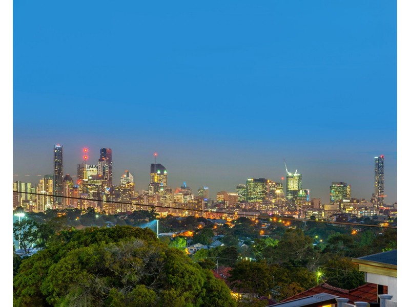 192 Rode Road, Wavell Heights QLD 4012