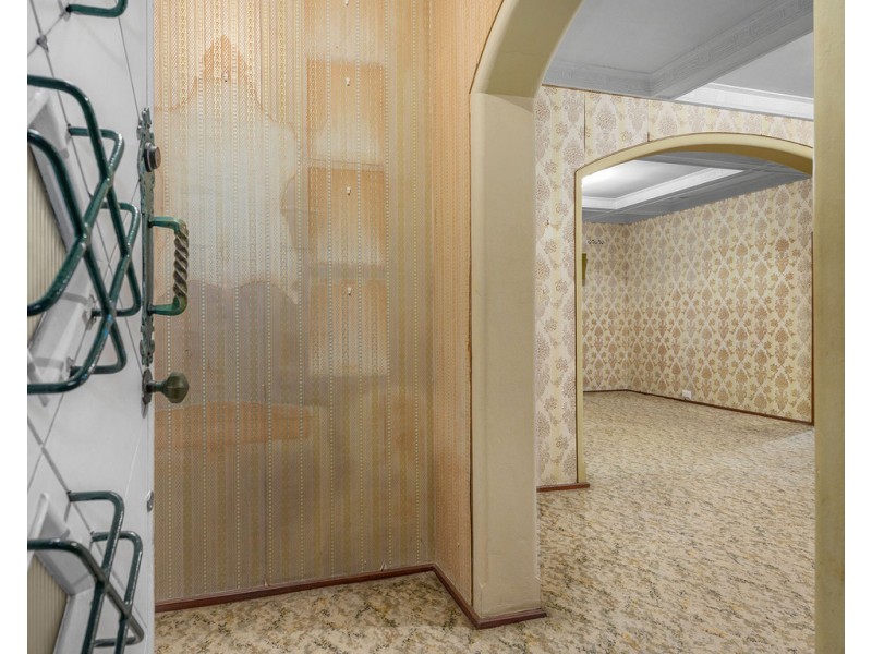 192 Rode Road, Wavell Heights QLD 4012