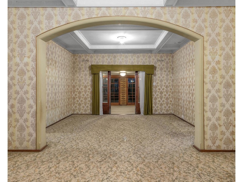 192 Rode Road, Wavell Heights QLD 4012