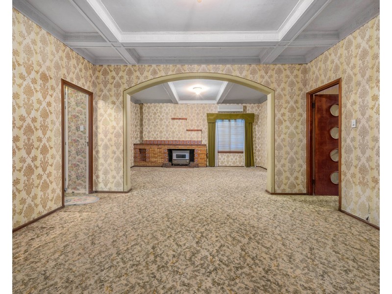 192 Rode Road, Wavell Heights QLD 4012