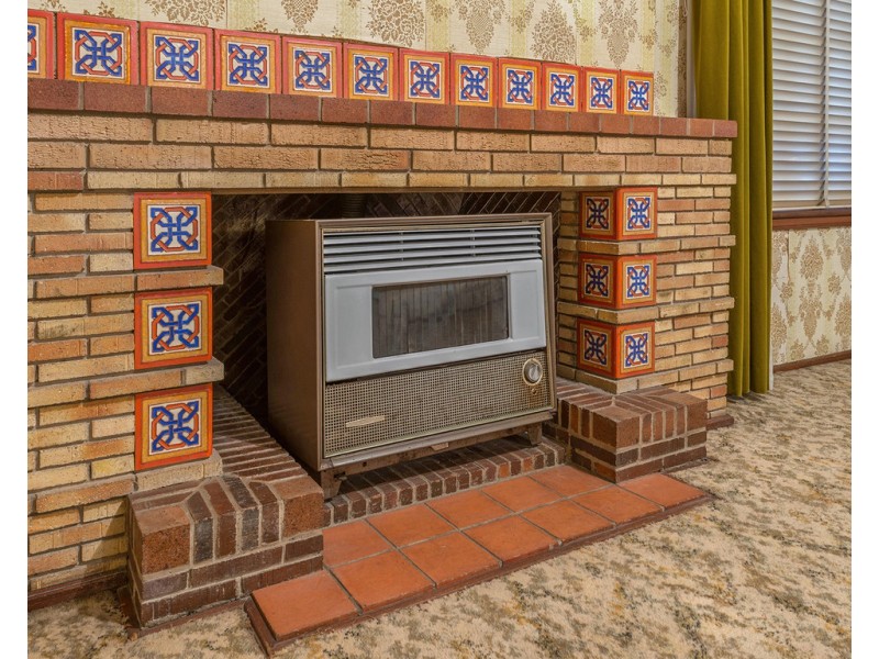 192 Rode Road, Wavell Heights QLD 4012