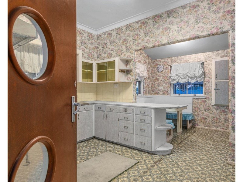 192 Rode Road, Wavell Heights QLD 4012