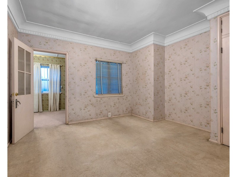 192 Rode Road, Wavell Heights QLD 4012