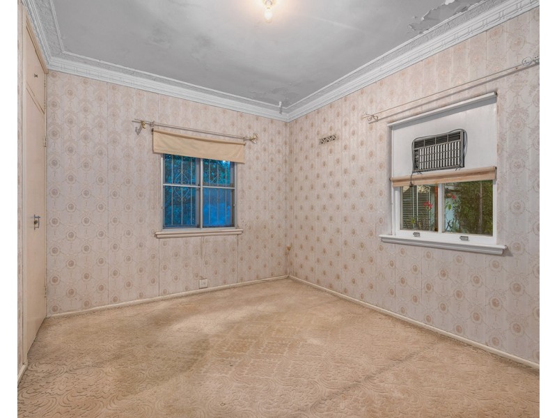 192 Rode Road, Wavell Heights QLD 4012