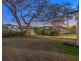 192 Rode Road, Wavell Heights QLD 4012
