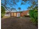 192 Rode Road, Wavell Heights QLD 4012