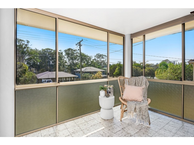 11 Waratah Drive, Clontarf QLD 4019