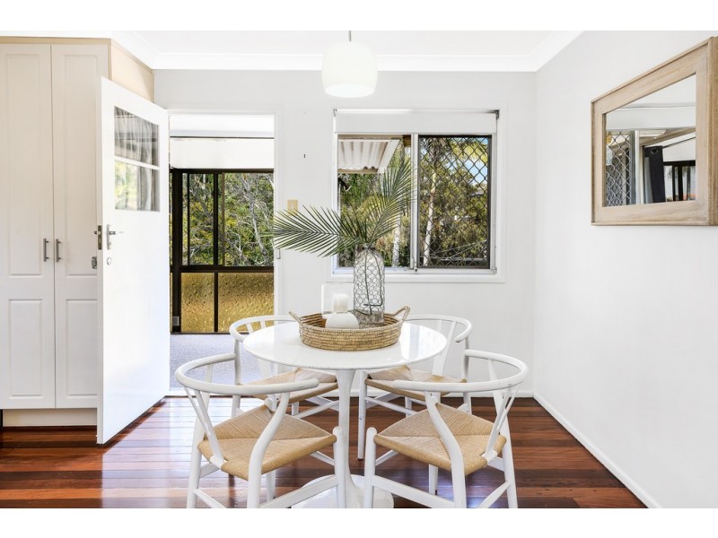 11 Waratah Drive, Clontarf QLD 4019