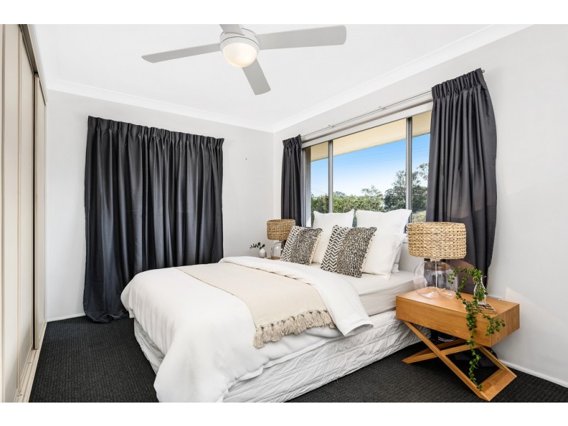 11 Waratah Drive, Clontarf QLD 4019