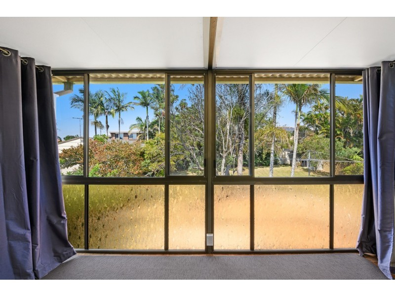 11 Waratah Drive, Clontarf QLD 4019