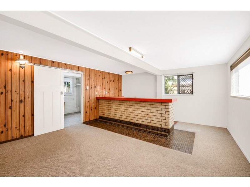 11 Waratah Drive, Clontarf QLD 4019