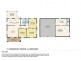 11 Waratah Drive, Clontarf QLD 4019 Floorplan