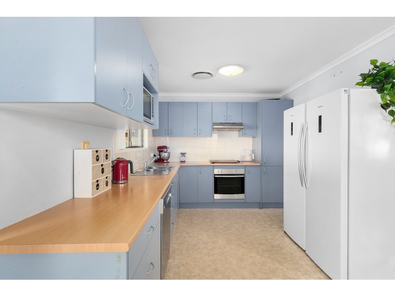 3 Solera Place, Bracken Ridge QLD 4017