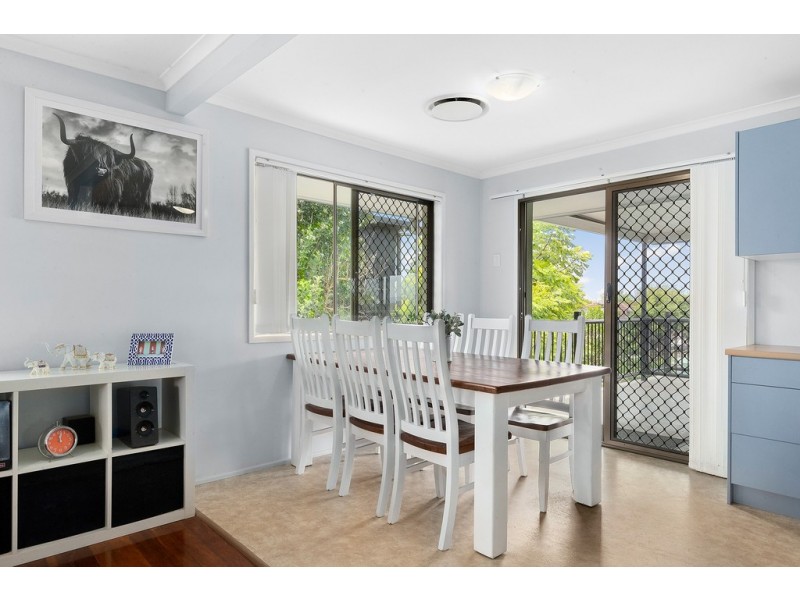 3 Solera Place, Bracken Ridge QLD 4017