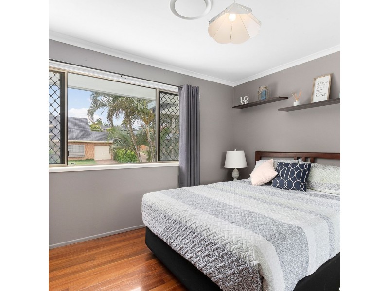 3 Solera Place, Bracken Ridge QLD 4017