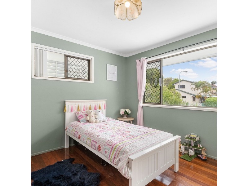 3 Solera Place, Bracken Ridge QLD 4017