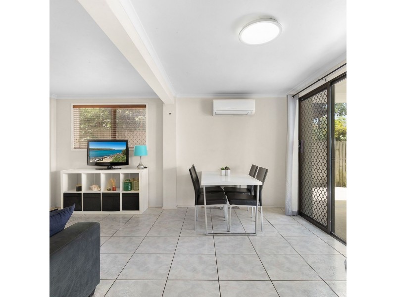 3 Solera Place, Bracken Ridge QLD 4017