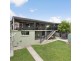 3 Solera Place, Bracken Ridge QLD 4017
