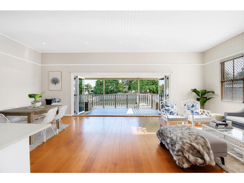 476 Zillmere Road, Zillmere QLD 4034