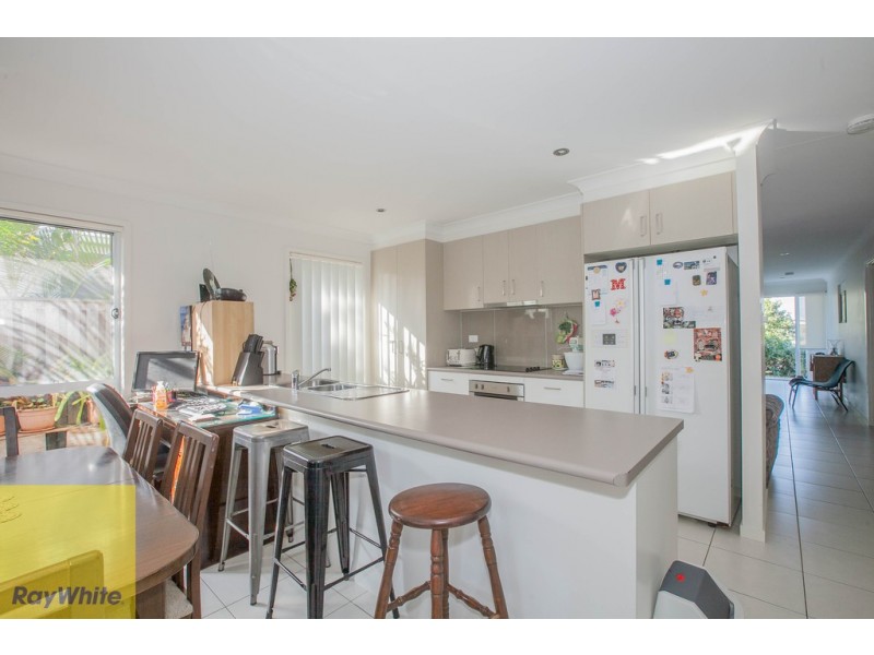 3 Cooroo Lane, Pimpama QLD 4209