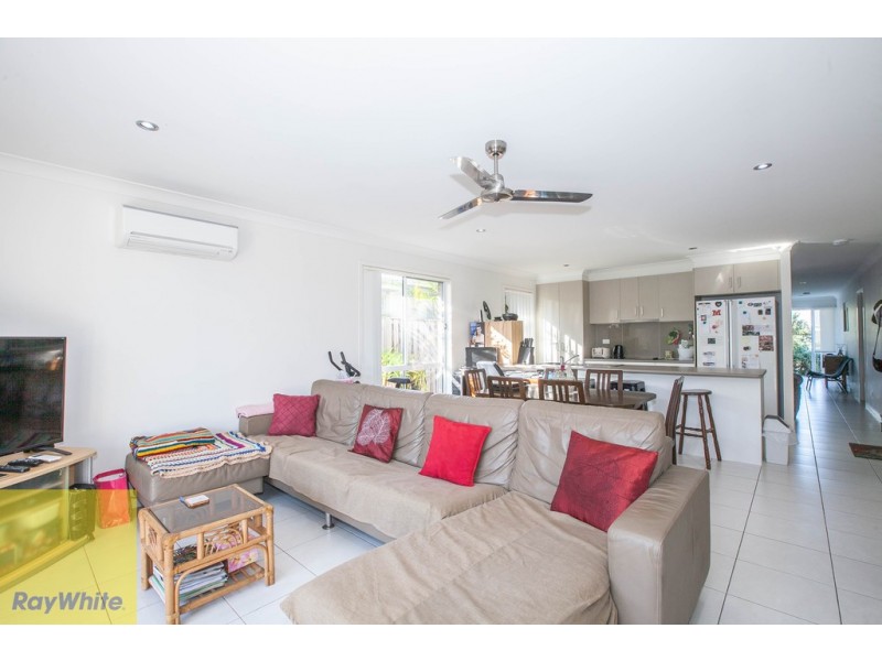 3 Cooroo Lane, Pimpama QLD 4209