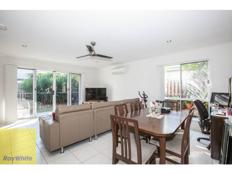 3 Cooroo Lane, Pimpama QLD 4209