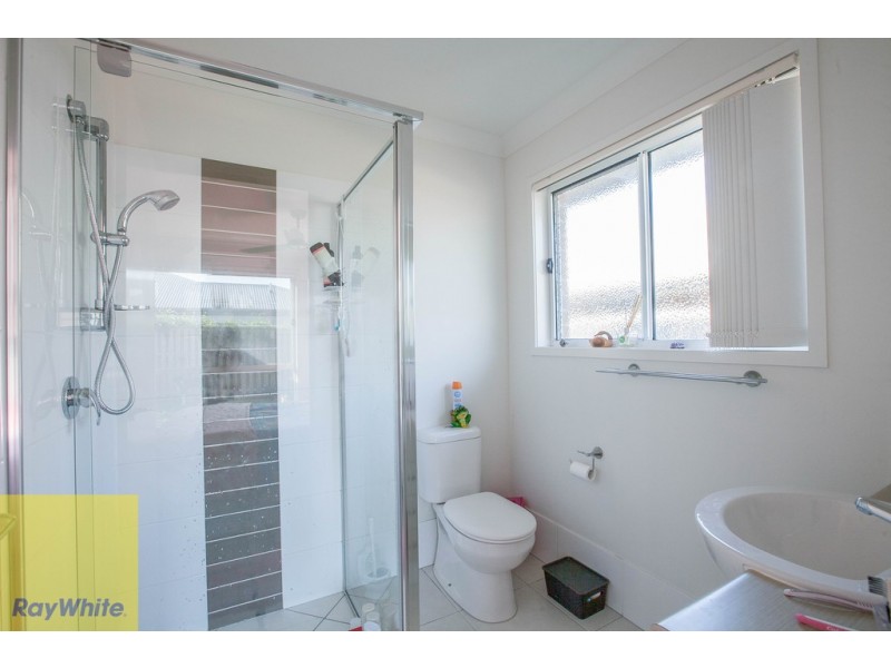 3 Cooroo Lane, Pimpama QLD 4209