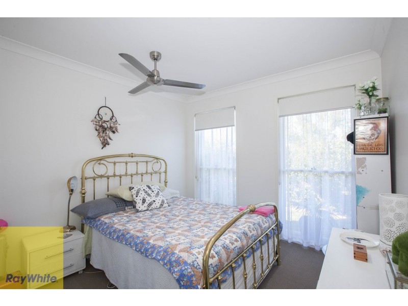 3 Cooroo Lane, Pimpama QLD 4209
