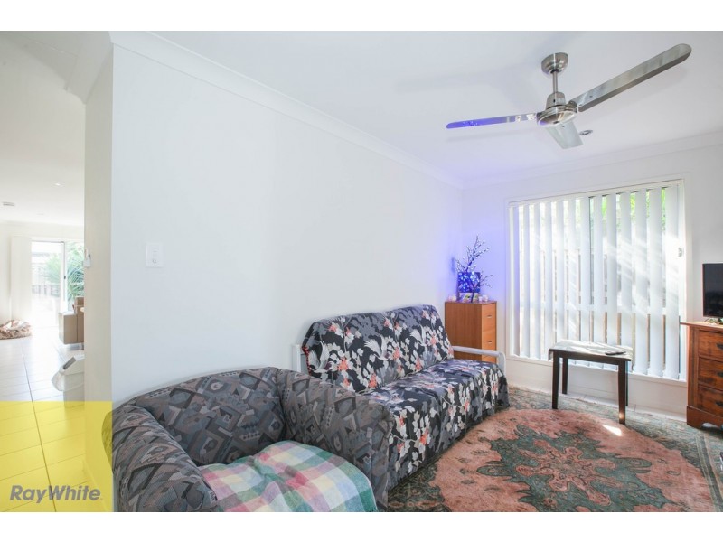 3 Cooroo Lane, Pimpama QLD 4209