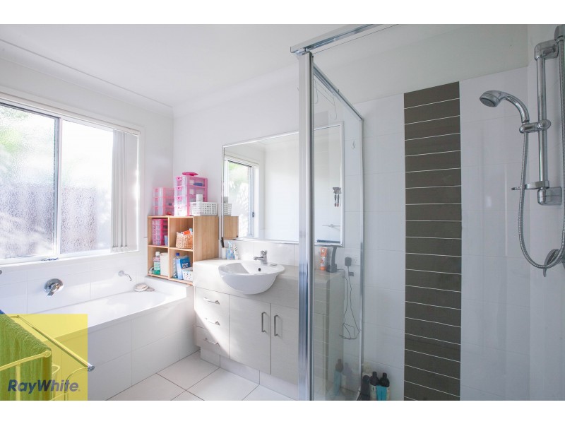 3 Cooroo Lane, Pimpama QLD 4209