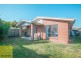 3 Cooroo Lane, Pimpama QLD 4209