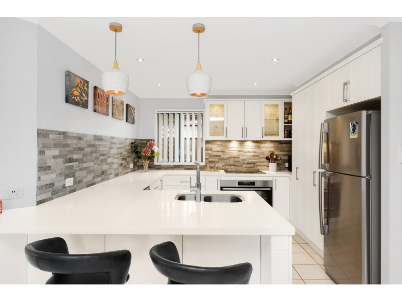 65 Lyndhurst Road, Boondall QLD 4034