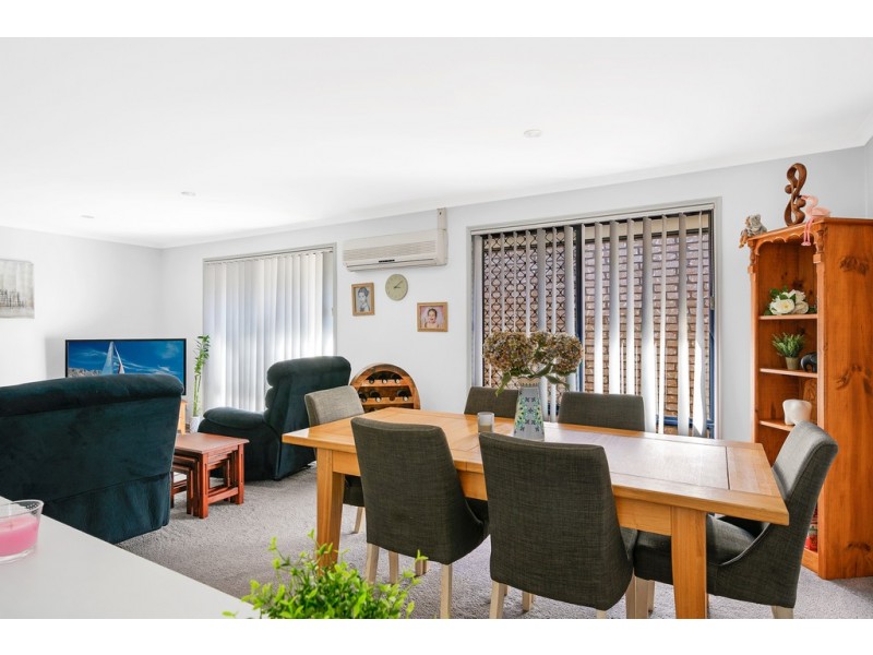 65 Lyndhurst Road, Boondall QLD 4034