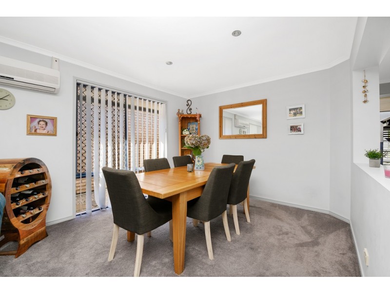 65 Lyndhurst Road, Boondall QLD 4034