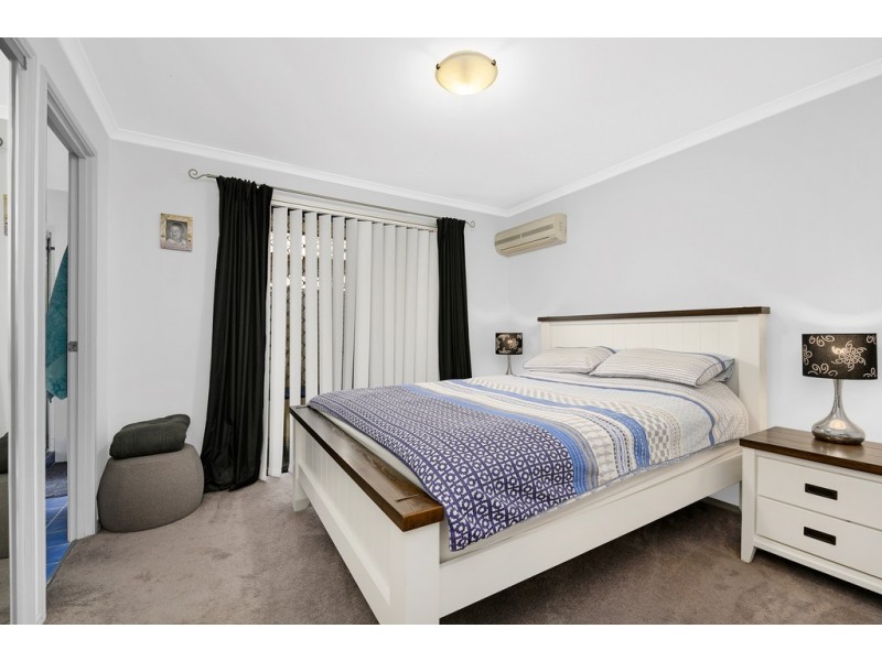 65 Lyndhurst Road, Boondall QLD 4034