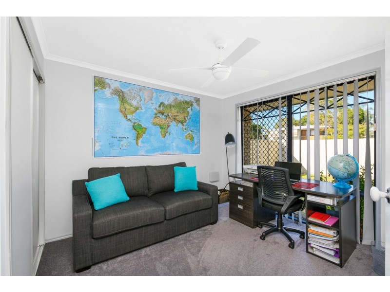 65 Lyndhurst Road, Boondall QLD 4034