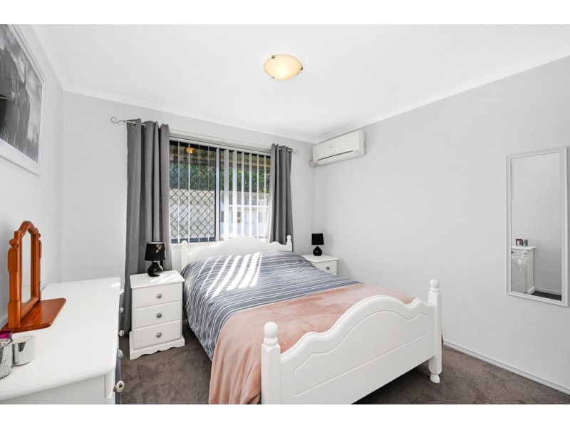 65 Lyndhurst Road, Boondall QLD 4034