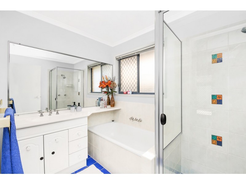 65 Lyndhurst Road, Boondall QLD 4034